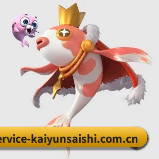开云体育直播 APP