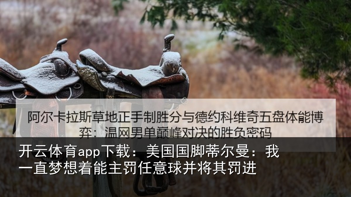 开云体育app下载：美国相关情况相关相关情况